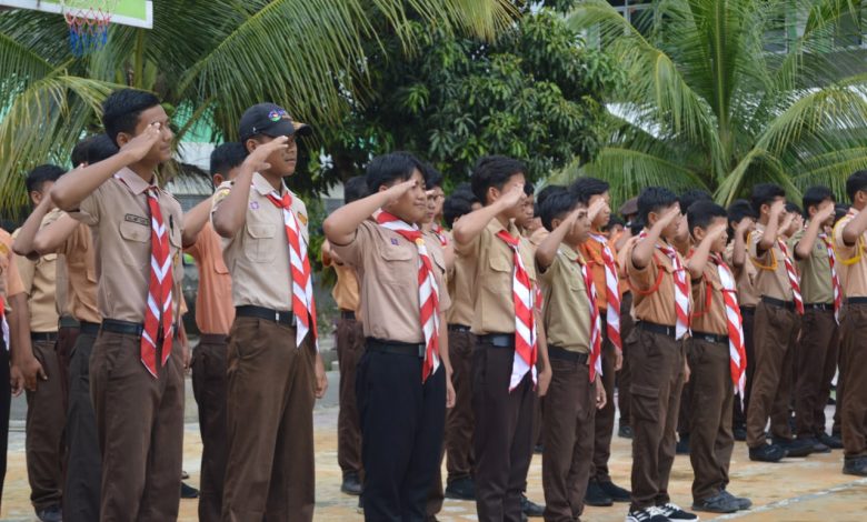 Foto galeri
