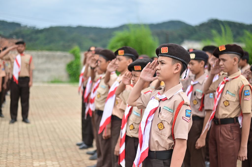 Foto galeri