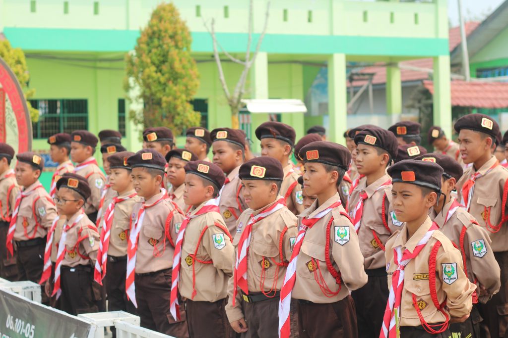 Foto galeri