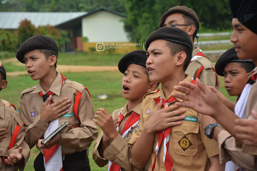 Foto galeri