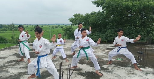 Foto galeri