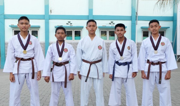 Foto galeri