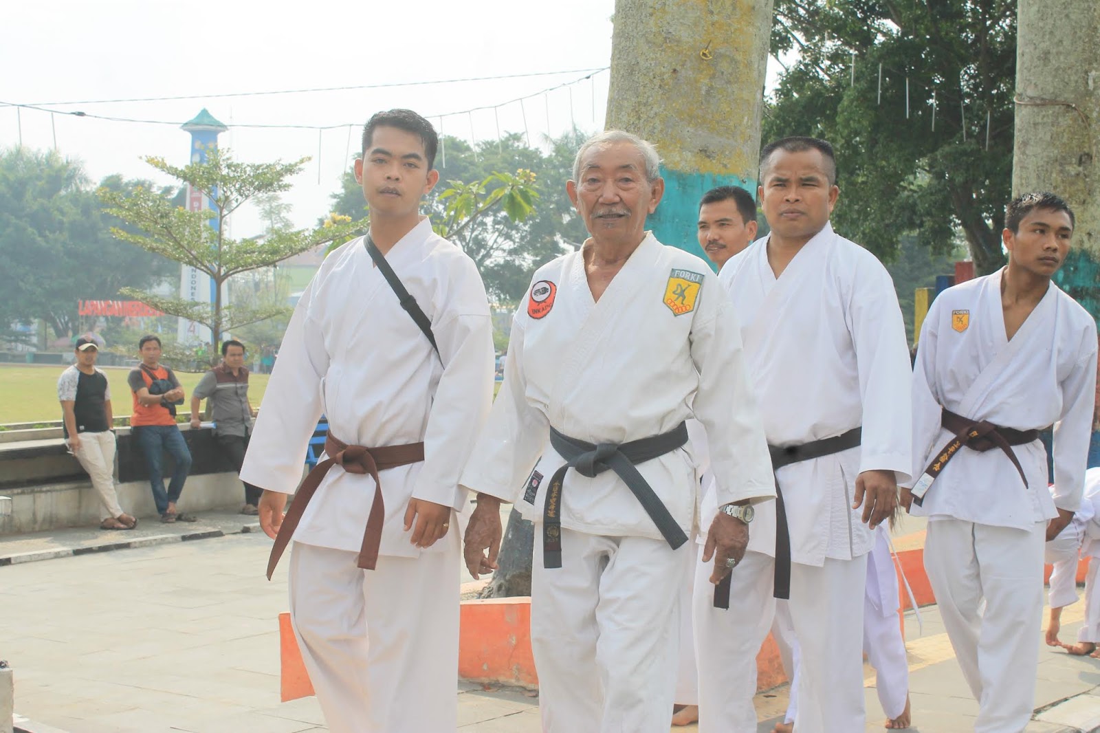 Foto galeri