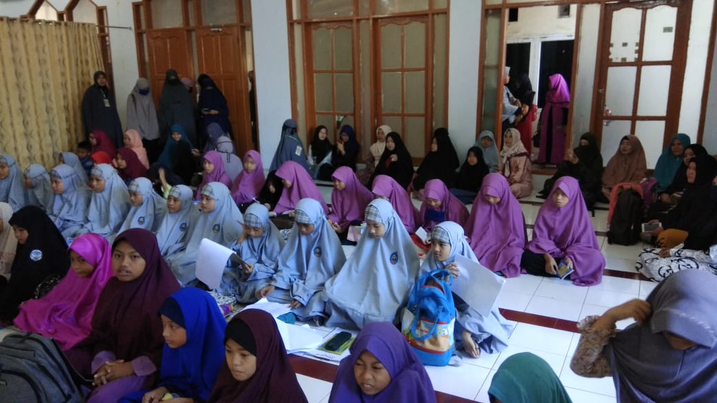 Foto galeri