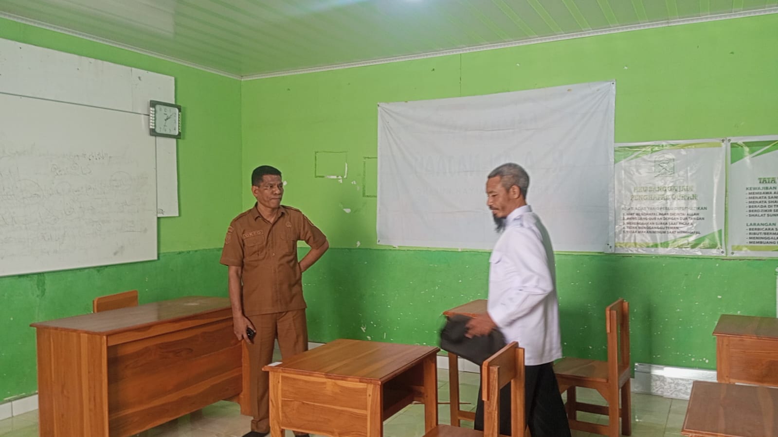 Foto galeri
