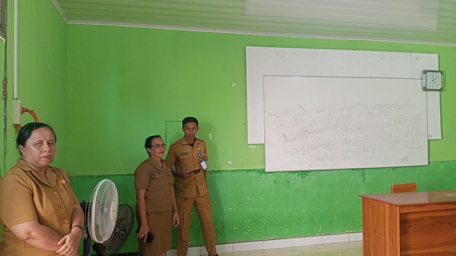 Foto galeri