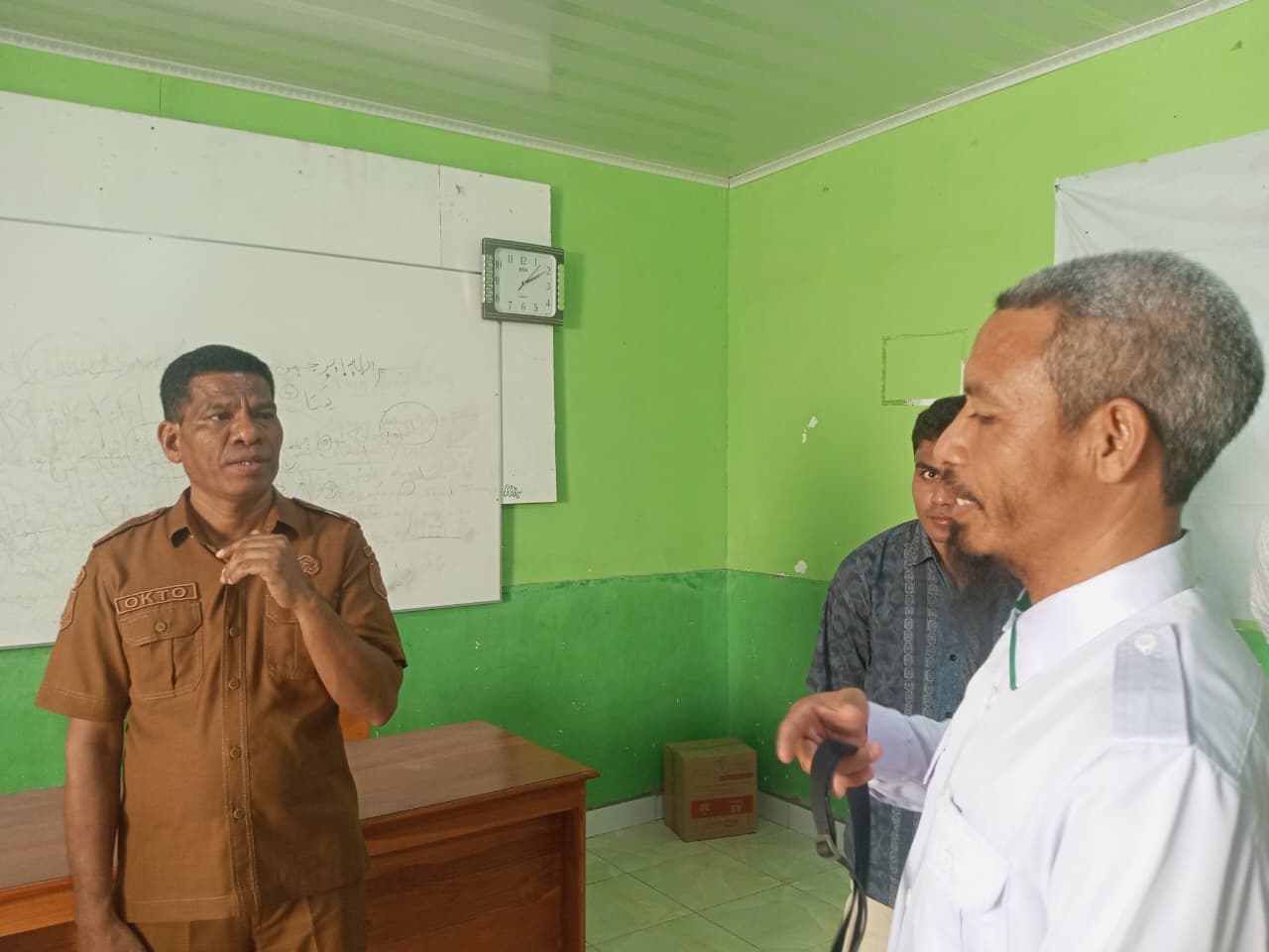 Foto galeri