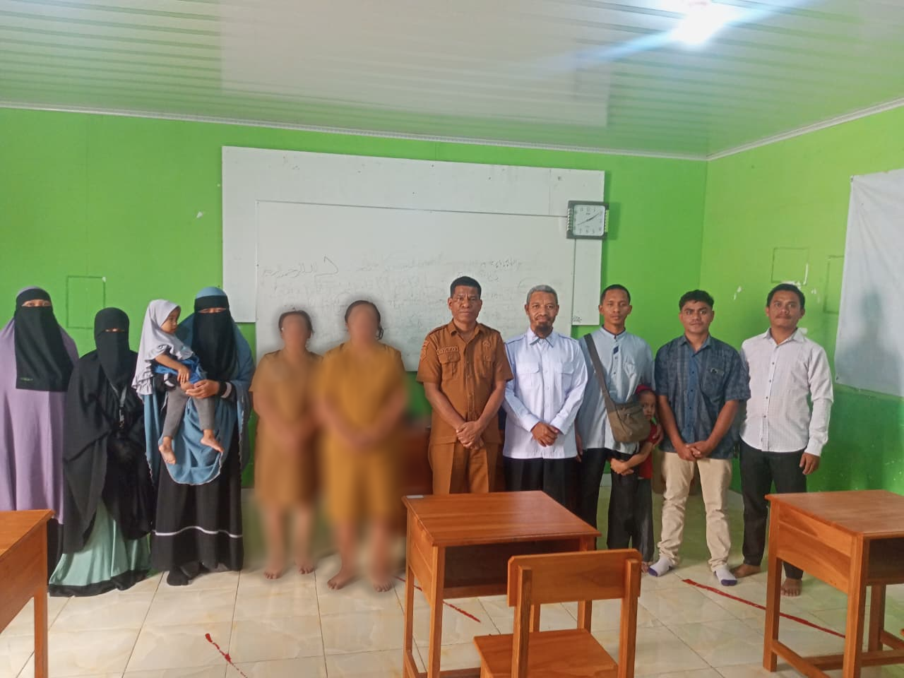 Foto galeri