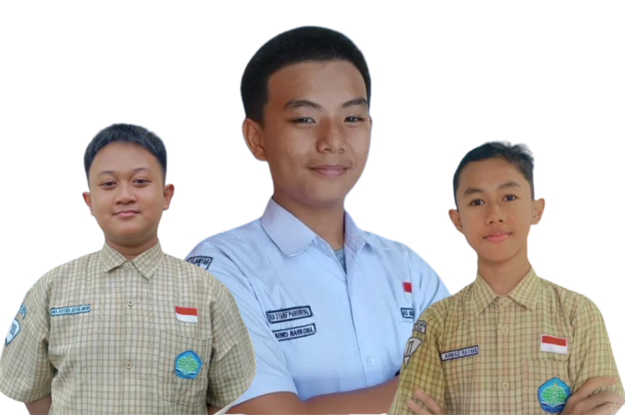 YPWI